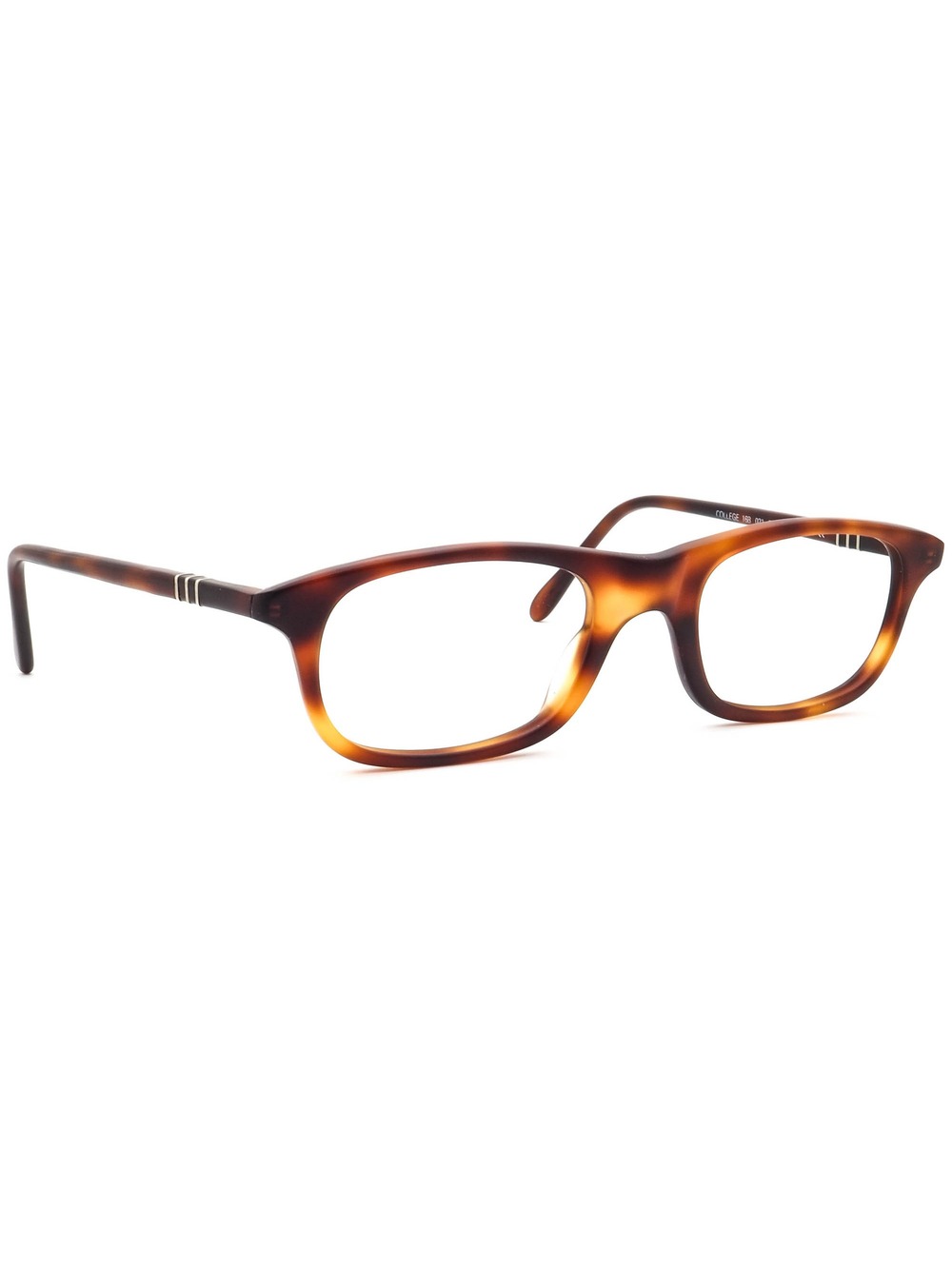 Neostyle 168 021 Eyewear